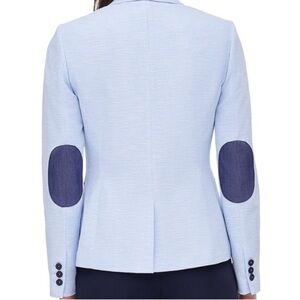 Tommy Hilfiger Jacket US 10